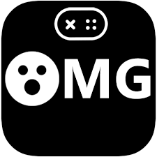 OMG Nurse APP APK APK